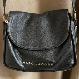 Marc Jacobs Messenger Bag